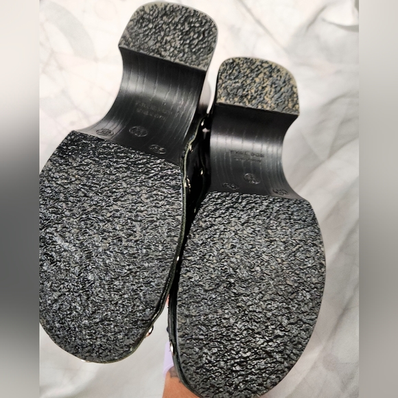 Santana clogs - Picture 3 of 6